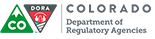 CDORA - Members Appraisal Management - Logo (1) CDORA - Members Appraisal Management - Logo (1)