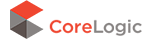 Core Logic - Members Appraisal Management - Logo