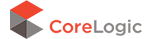 Core Logic - Members Appraisal Management - Logo (1) Core Logic - Members Appraisal Management - Logo