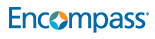 Encompass - Members Appraisal Management - Logo (1) Encompass - Members Appraisal Management - Logo