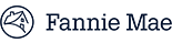 Fannie Mae - Members Appraisal Management - Logo (1) Fannie Mae - Members Appraisal Management - Logo