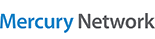 Mercury Network - Members Appraisal Management - Logo (1) Mercury Network - Members Appraisal Management - Logo