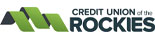 CUoR CDORA - Members Appraisal Management - Logo (1)