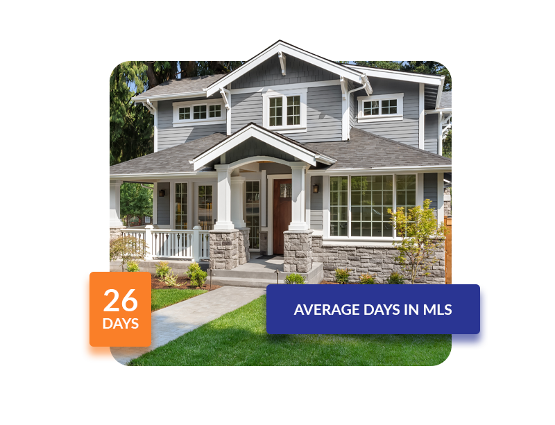 Appraisal Management in Colorado Appraisal Management in Colorado
