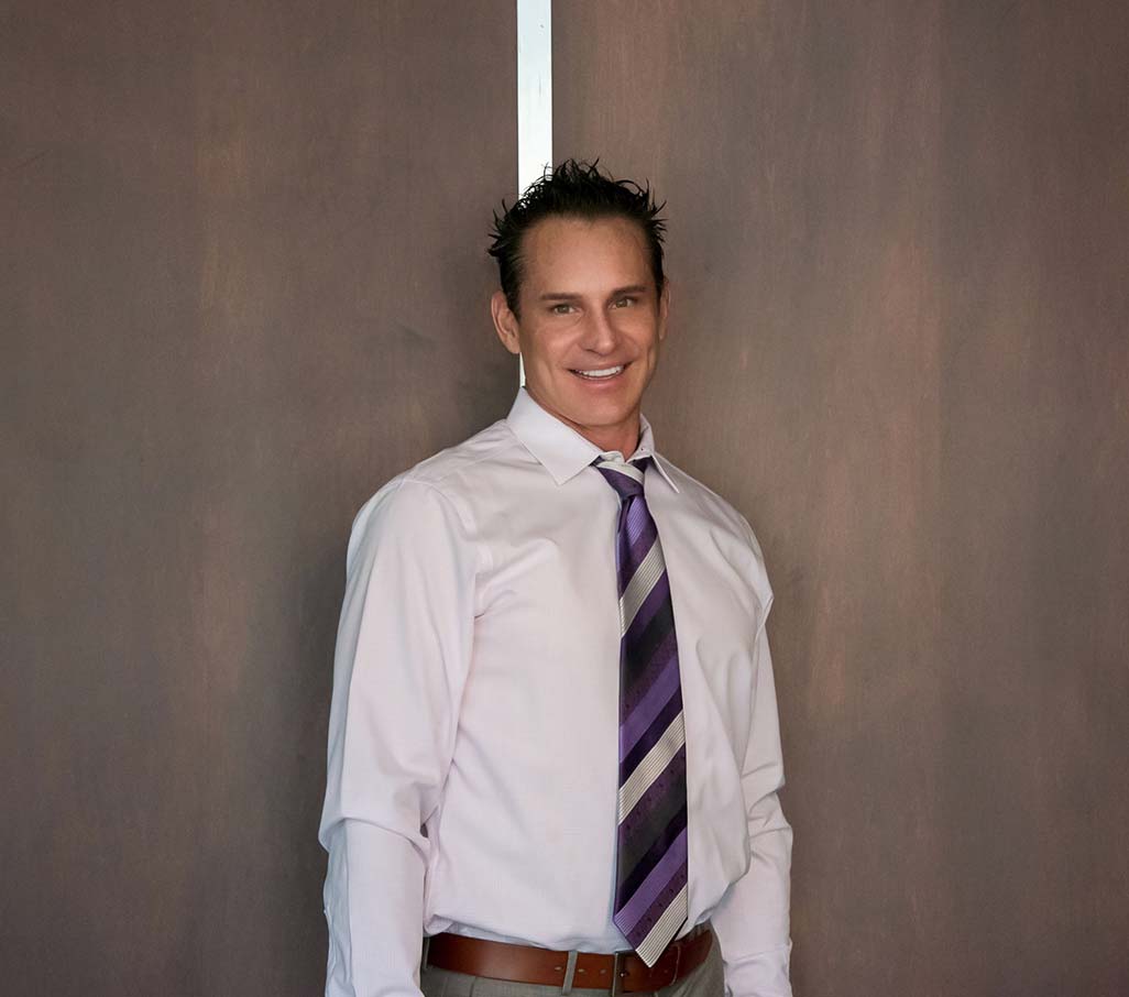 Kris Hicks - Members Appraisal Management Kris Hicks - Members Appraisal Management