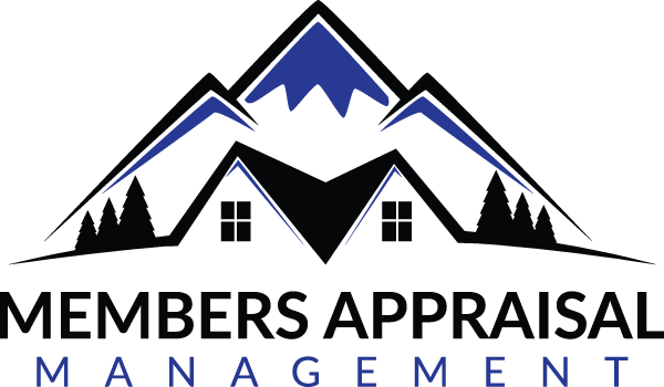Members Appraisal Management - Colorado Appraisal Management Company - Favicon (1)