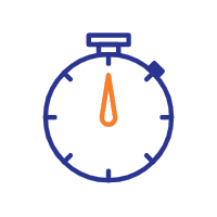 Timely Appraisal Management in Colorado Timely Appraisal Management in Colorado