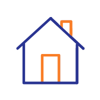 Appraisal Management Services in Colorado Appraisal Management Services in Colorado