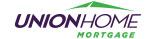 unionhomelogo CDORA - Members Appraisal Management - Logo (1)