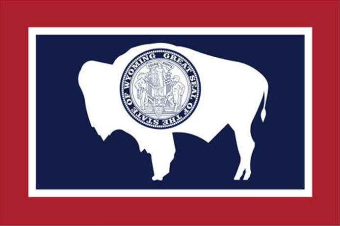 Members Appraisal Management Sets Foot in Wyoming